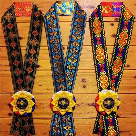 rosette leis|Welcome Lei In The Philippines: Choose Rosette Lei .